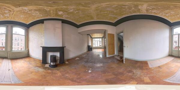 photo 31 Valeriusstraat 150 2