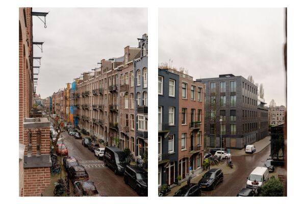 photo 7 Valeriusstraat 150 2