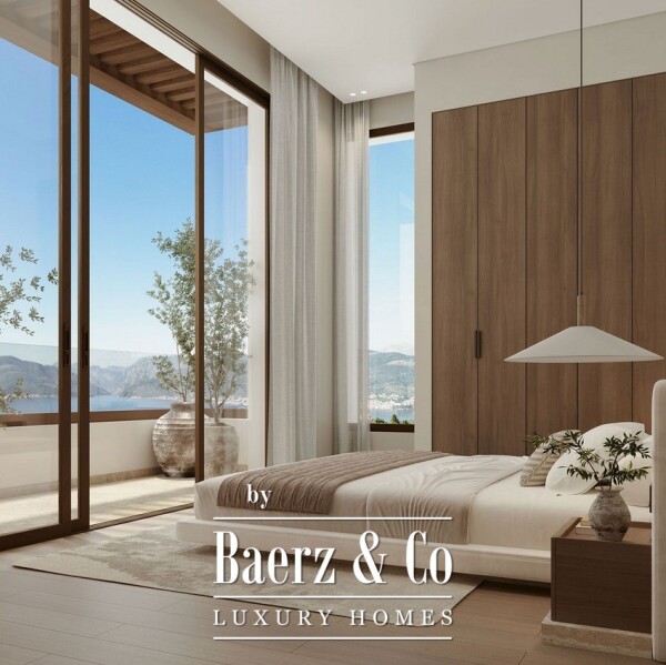 photo 17 Golf Townhouse with a Beautiful view of the Sea