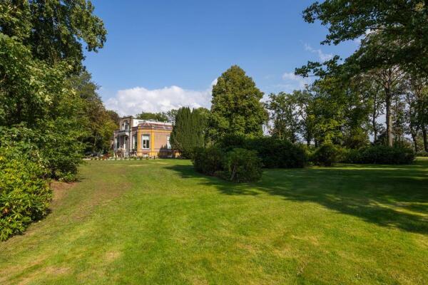 photo 57 Huisterheide 1