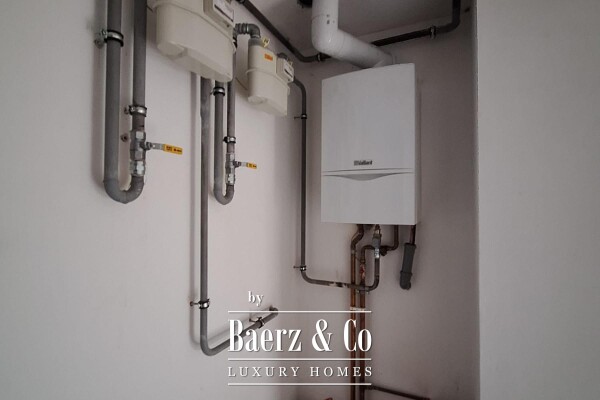 photo 22 Karlovac, residential and commercial building 1000 m², multipurpose possibility