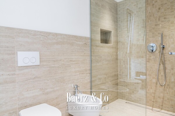 photo 18 Istria, Novigrad, luxury apartment with sea view
