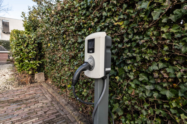 photo 44 Statendam 4