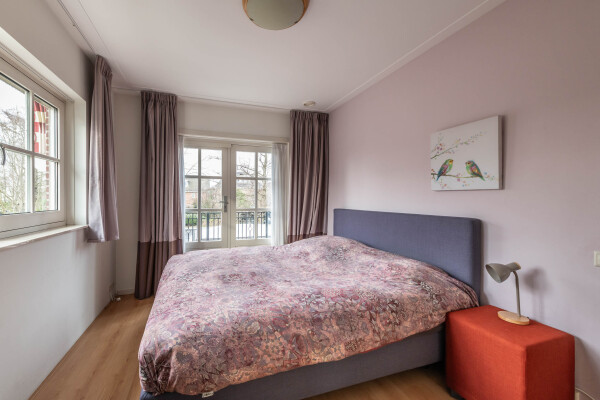 photo 29 Statendam 4