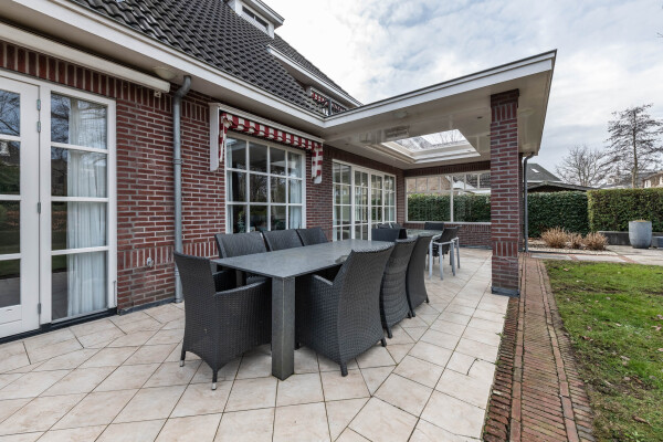 photo 41 Statendam 4