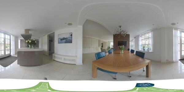 360 Panorama - Statendam 4
