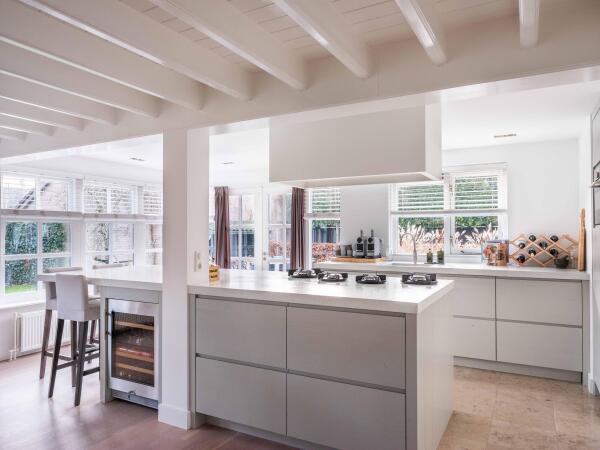 photo 8 Westerweg 71