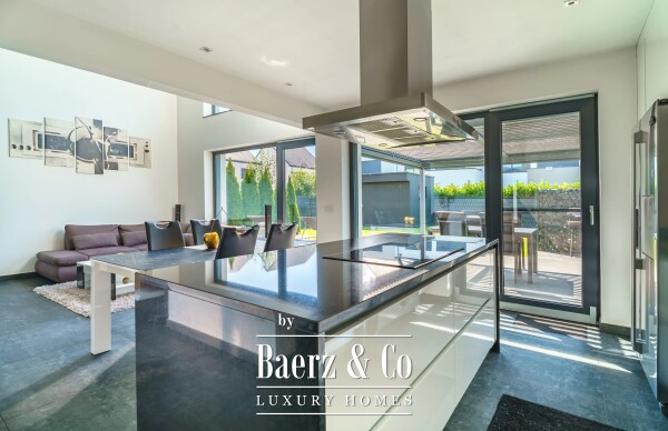 photo 7 Nothum, Lac de la Haute-Sûre