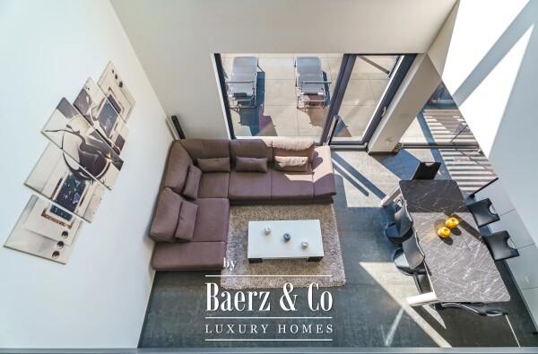 photo 18 Nothum, Lac de la Haute-Sûre