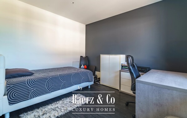 photo 23 Nothum, Lac de la Haute-Sûre