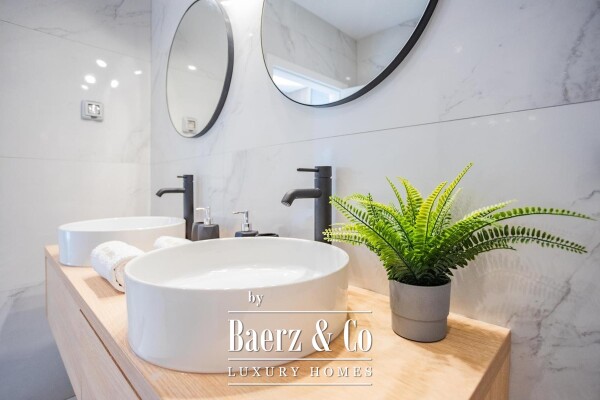 photo 26 Zadar, Maslenica, luxury villa by the sea