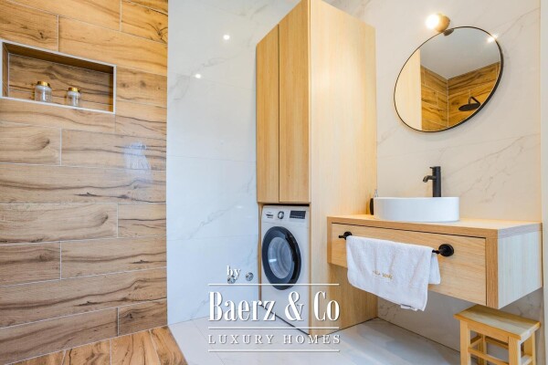 photo 30 Zadar, Maslenica, luxury villa by the sea