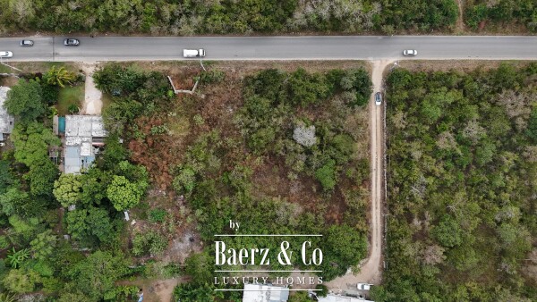 photo 14 Temozon  Norte 