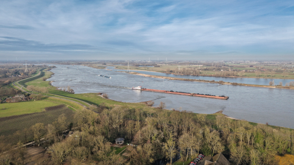 photo 63 Kerkstraat 12