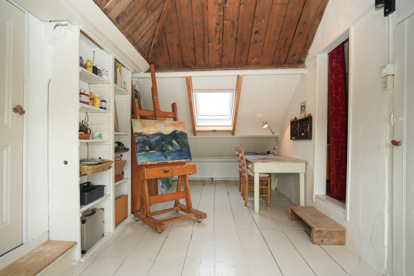 photo 35 Kerkstraat 12