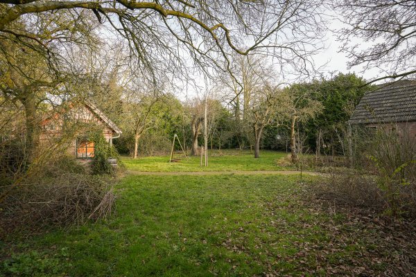 photo 40 Kerkstraat 12