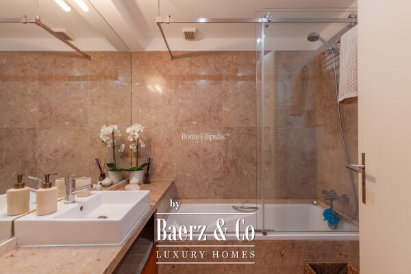 photo 20 Beautiful luxury home in Misericórdia, Chiado (Encarnação)