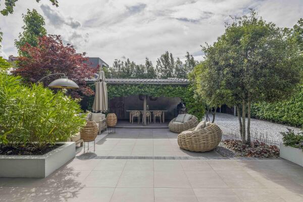 photo 48 Parallelweg-Zuid 15