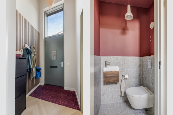 photo 7 Laan van Moskou 107