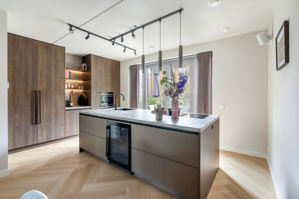 photo 15 Laan van Moskou 107