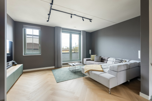 photo 22 Laan van Moskou 107