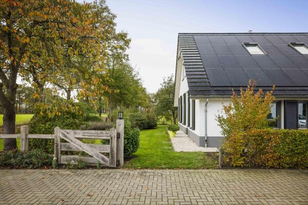 photo 57 Hardermaat 12