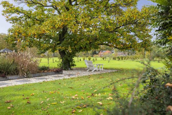 photo 69 Hardermaat 12