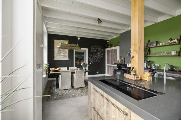 photo 27 Hardermaat 12