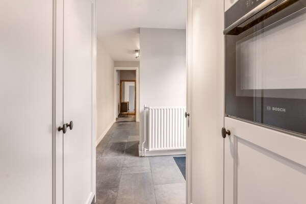 photo 41 Kerkewijk 133