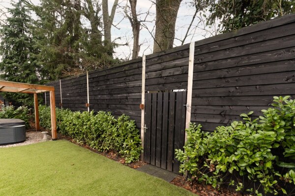 photo 76 Kerkewijk 133