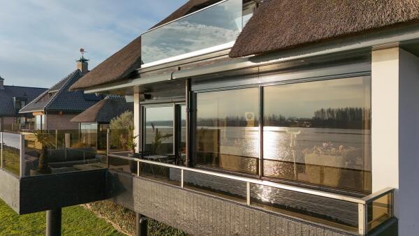 photo 45 De Werf 5