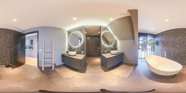 photo 56 De Werf 5