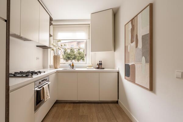 photo 14 Jan van Eijckstraat 8 2