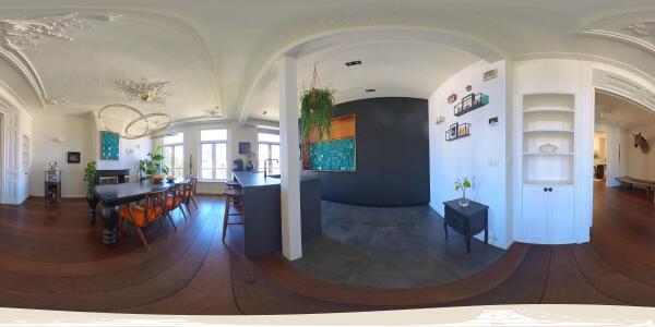 photo 41 Ceintuurbaan 253 3