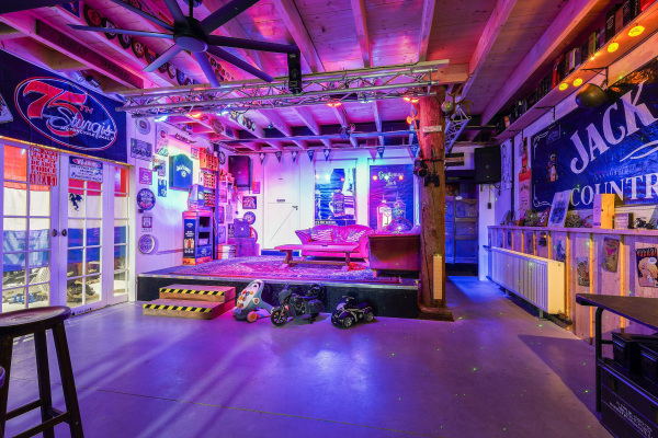 photo 33 Hoofdstraat 73