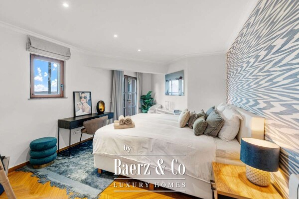 photo 35 Beautiful luxury home in Can Furnet, Can Furnet