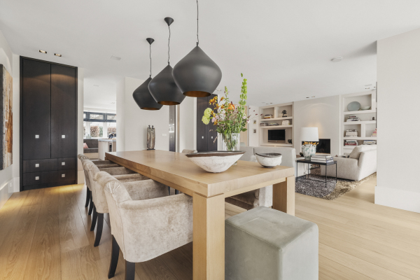 photo 17 Handweg 157