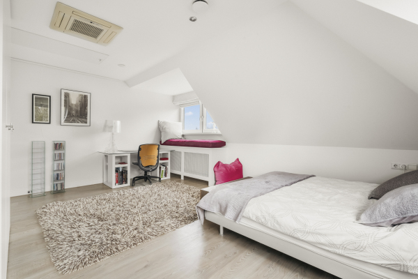 photo 50 Handweg 157