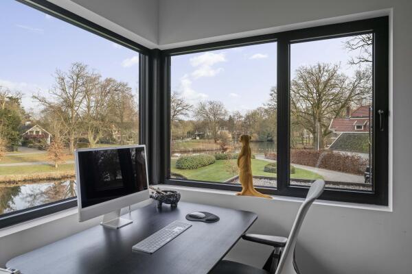 photo 32 Marinus Naefflaan 2