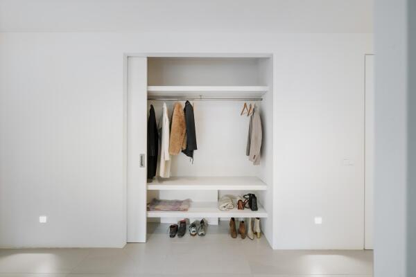 photo 18 Marinus Naefflaan 2