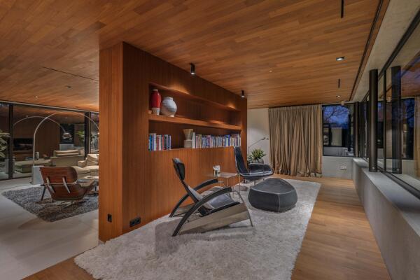 photo 23 Marinus Naefflaan 2