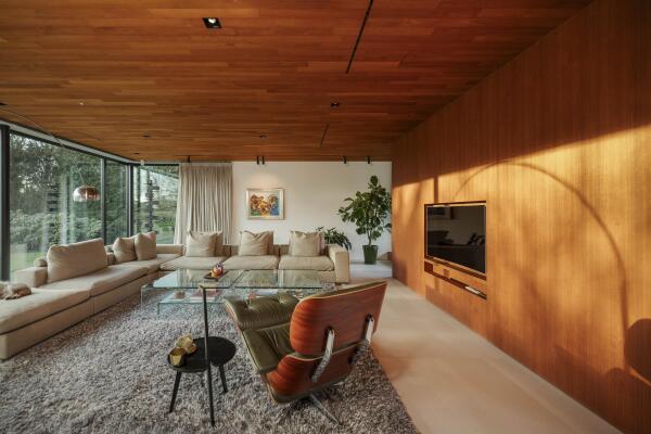 photo 7 Marinus Naefflaan 2