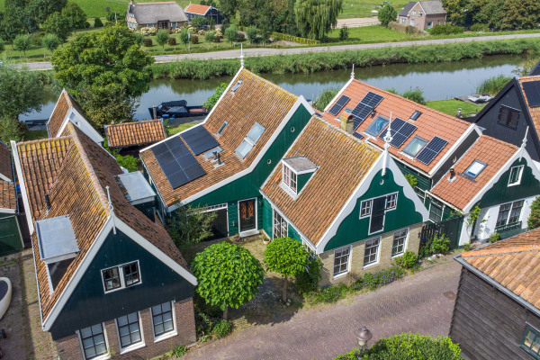 photo 16 Driehuizen 20