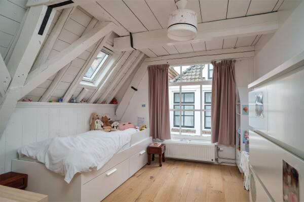 photo 42 Dorpsstraat 46