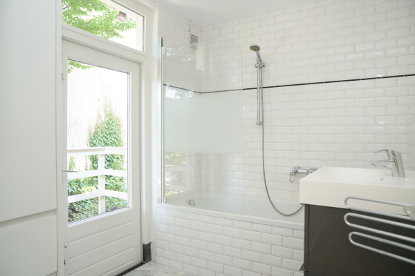 photo 20 Prins Bernhardstraat 5