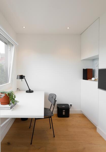 photo 32 Achter de Boogaard 2