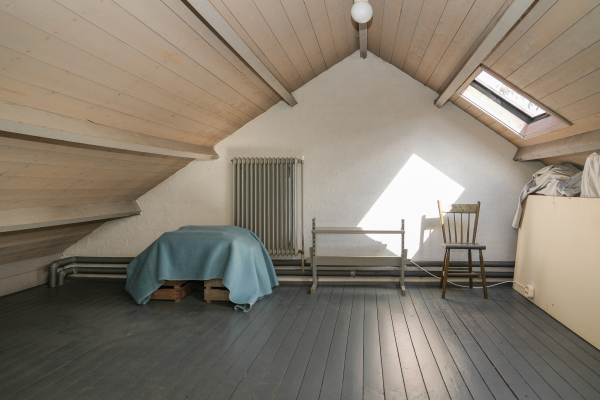 photo 45 Kamperfoeliestraat 23