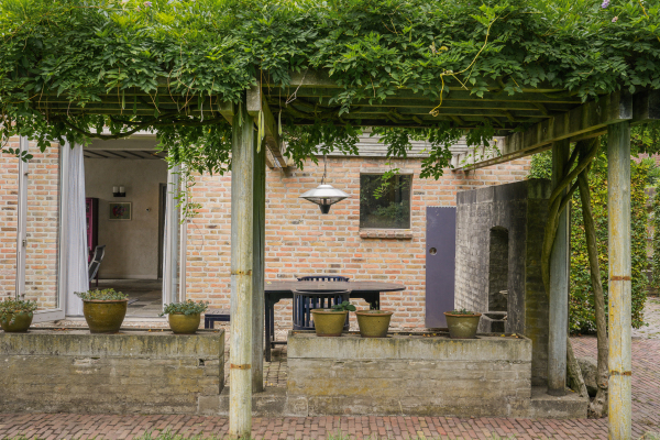 photo 51 Kamperfoeliestraat 23