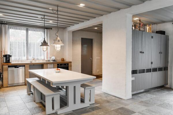 photo 22 Kamperfoeliestraat 23