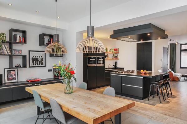 photo 3 Sint Jacobstraat 31